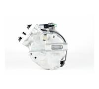 Compresor Kühlmittel-verdichtung 12V Ø 110MM MAHLE Apto para Jaguar XF