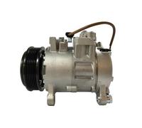 Compresor Kühlmittel-verdichtung 12V Ø 110MM MAHLE para entre Otros BMW X3