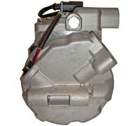 Compresor Kühlmittel-verdichtung 12V MAHLE Apto para entre Otros VW California