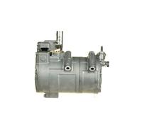 Compresor Kühlmittel-verdichtung 288V MAHLE Apto para Volvo V60