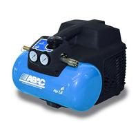 Compresor LT 6 HP 1,5 CL1 Start 015