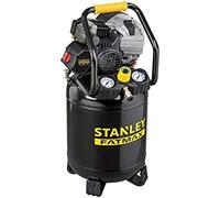 Compresor lubricado 24L 2HP 1,5 kW 10 bar Stanley