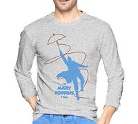 Compresor lubricado modelo austro 230v 24l/2 Cof