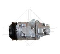 COMPRESOR MERCEDES BENZ CLASE A W168 - OE: A0002302111 / A0002305911 - NUEVO
