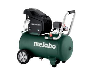 Compresor METABO Básico 250-50 601524000