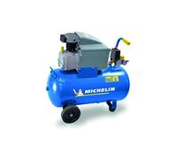 Compresor monoblock 50lt. 2hp 8bar michelin ca-mb50 MICHELIN