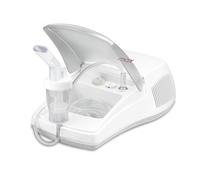 Compresor nebulizador Rossmax NA100