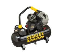Compresor neumático 12 L 10 bar Stanley Fatmax FATMAX