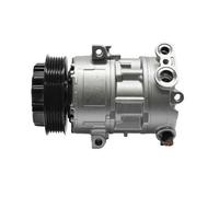COMPRESOR OPEL CORSA D 1.3 CDTI 1.7 CDTI - OE: 6854093 / 6854104 - NUEVO