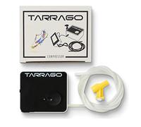 Tarrago Compresor para el Aerógrafo para Personalizar Sneakers
