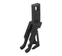 Compresor para muelles sin Quitar Culata para ford 1991-2004 | Compatible para ford 1991-2004, para mercury, para lincoln, motores 2V V8, 4.6L, 5.4L, 6.8L V10