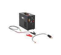 Compresor PCP - 300 bar - 12/220 V - 400 W - parada automática | MSW
