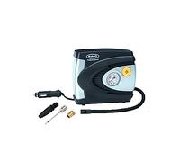 Compresor Portable Co Ra RAC610 12V Cc - Sin Depósito