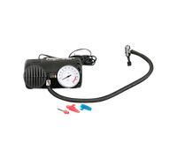 Compresor Proworks de 12V Mechero