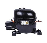 Compresor, R134R600 Refrigerador Congelador Congelador Compresor QD52H65Y(R600 series QD91Y-10)