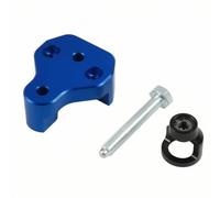 Compresor Resortes Válvula Manual, | Anodizado, Compresor Resortes Válvula, Compacto, para Garaje