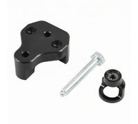 Compresor Resortes Válvula, Negro | Anodizado, Portátil, Herramienta, para Garaje