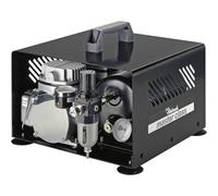 Compresor Revell Airbrush 39138 Master Class