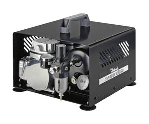 Compresor Revell Airbrush 39138 Master Class