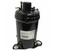 Compresor rotativo vertical de velocidad for secador deshumidificador BSA375CV BSA645CR-R1ENC BSA460CR-R1ENC BSA645CV-R1EN(BSA645DT-R1EN)