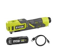 Compresor RYOBI RI4-120G 4v