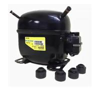 Compresor SC12G SC15G SC18G SC21G SC12CL SC15CL SC18CL SC21C NL7.3MF NLY6F, Compatible Con SECOP, DLX7.5KK(SC15CLX.2)