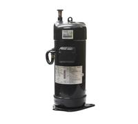 Compresor Scroll JT170G-KYE Número De Pieza 300813P 160021J, Compatible Con Daikin, Unidad Exterior VRV RXQ8P7W1B RZQ200C7Y1B, Bomba De Condensado