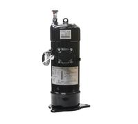 Compresor Scroll JT1GCVDKYR Número De Pieza 300814P 5017736, Compatible Con Daikin, Unidad Exterior VRV RXYQ18P9W1BA RZQ250C7Y1B, Bomba De Condensado