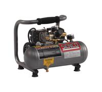 Compresor Senco PC1010 0.5 Hp 110V SENPC1010UK1