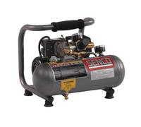 Compresor Senco PC1010 0.5 Hp 230V SENPC1010UK2