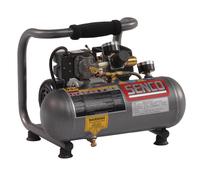 Compresor Senco PC1010 0.5 Hp 230V SENPC1010UK2