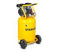 Compresor silencioso sxcms1350ve stanley