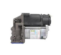 Compresor, sistema de aire comprimido AMK A2018