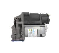 Compresor, sistema de aire comprimido AMK A2125