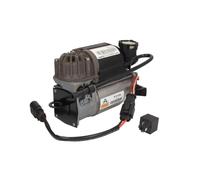 Arnott P-2134 Compresor de suspensión neumática
