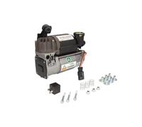 Compresor, sistema de aire comprimido ARNOTT EUROPE P-2291