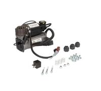 Compresor, sistema de aire comprimido ARNOTT EUROPE P-2539