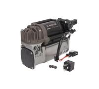 Compresor, sistema de aire comprimido ARNOTT EUROPE P-2830