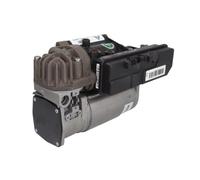 Compresor, sistema de aire comprimido ARNOTT EUROPE P-2851