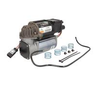 Compresor, sistema de aire comprimido ARNOTT EUROPE P-2985