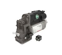 Compresor, sistema de aire comprimido ARNOTT EUROPE P-3214