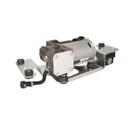 Compresor, sistema de aire comprimido ARNOTT EUROPE P-3221