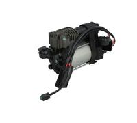 Compresor, sistema de aire comprimido ARNOTT EUROPE P-3241