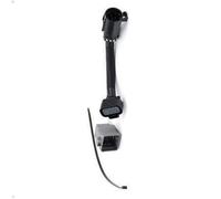 Compresor, sistema de aire comprimido ARNOTT EUROPE P-3242 para YUKON 5.3 2000-