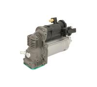 Compresor, sistema de aire comprimido ARNOTT EUROPE P-3280