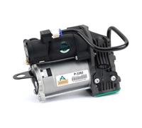 Compresor, sistema de aire comprimido ARNOTT EUROPE P-3282