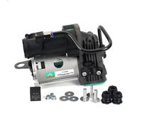 Compresor, sistema de aire comprimido ARNOTT EUROPE P-3282 para CLASE S 3 2014-