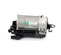 Compresor, sistema de aire comprimido ARNOTT EUROPE P-3300