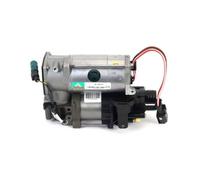 Compresor, sistema de aire comprimido ARNOTT EUROPE P-3471