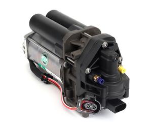 Compresor, sistema de aire comprimido ARNOTT EUROPE P-3473